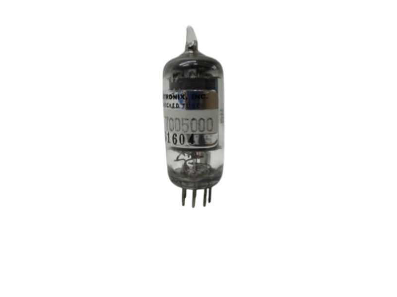 TEKTRONIX 157005000 TUBE NSNP