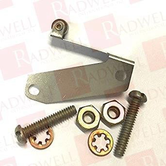 HONEYWELL JV-5 / JV5 (USED)