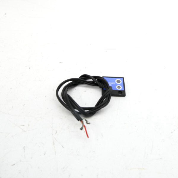 KEYENCE PS-46 UNMP