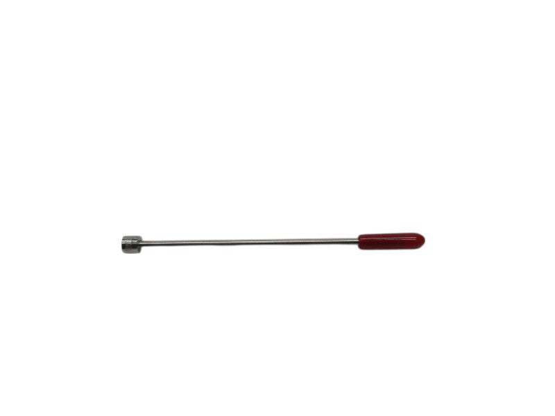 SPRAYING SYSTEMS 5359-1/28-SS SHUT OFF CLEAN OUT NEEDLE NSNP