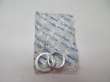 MICRO SWITCH CN32024 NSMP