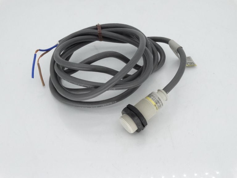 OMRON E2F-X5Y1-US SWITCH