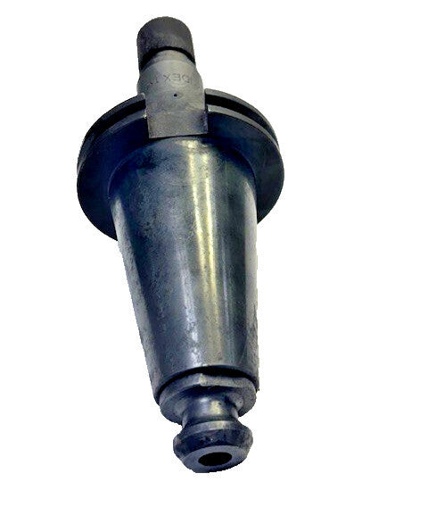 LYNDEX CAT 50 TAPER