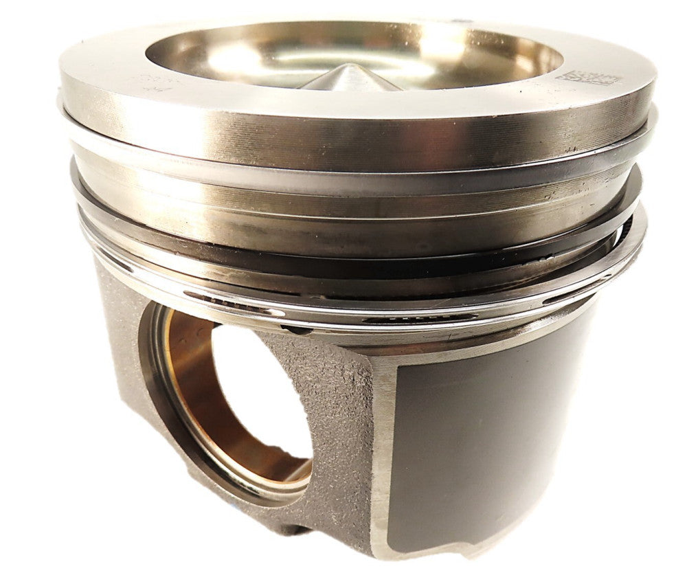 John Deere RE529264 OEM Piston NEW NO BOX