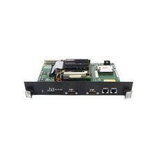 GENERAL ELECTRIC 151X1207BB55SA01 IS200ACLEH1ABA NSNP