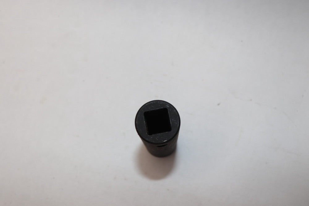 Sunex 6-Point Deep Impact Socket 1/2" Drive x 5/8" 220D