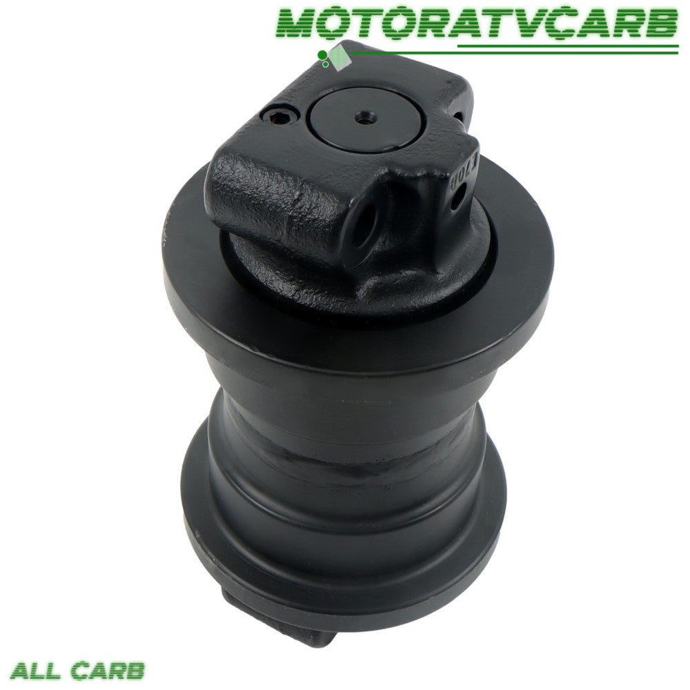 ALL-CARB Bottom Roller for Caterpillar E70B 307 307C 308E2 CR 127-3806/BA4310800