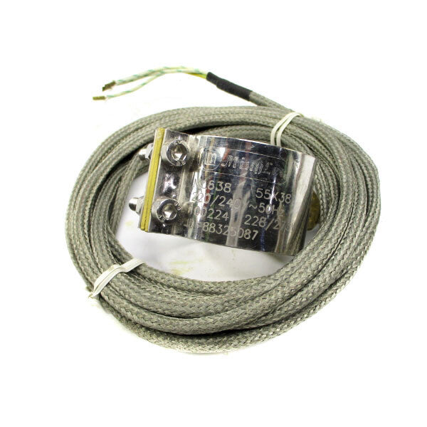 MING LEE ML638 88325087 220/240V NSNP