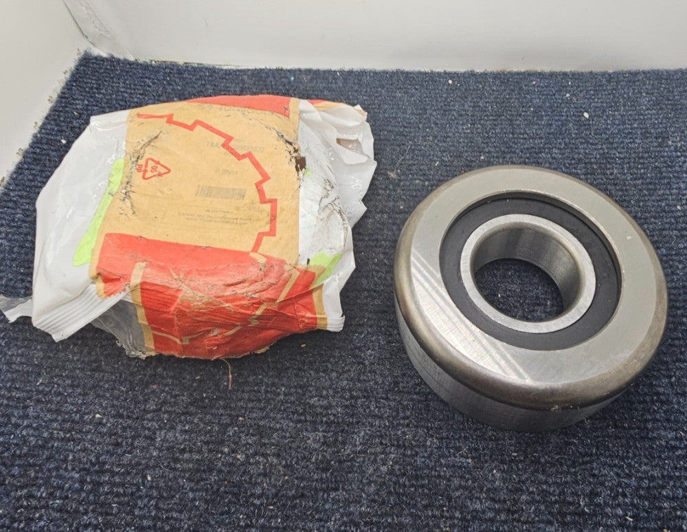 Total Source TSA/TY680031672 Mast Roller Bearing Steel