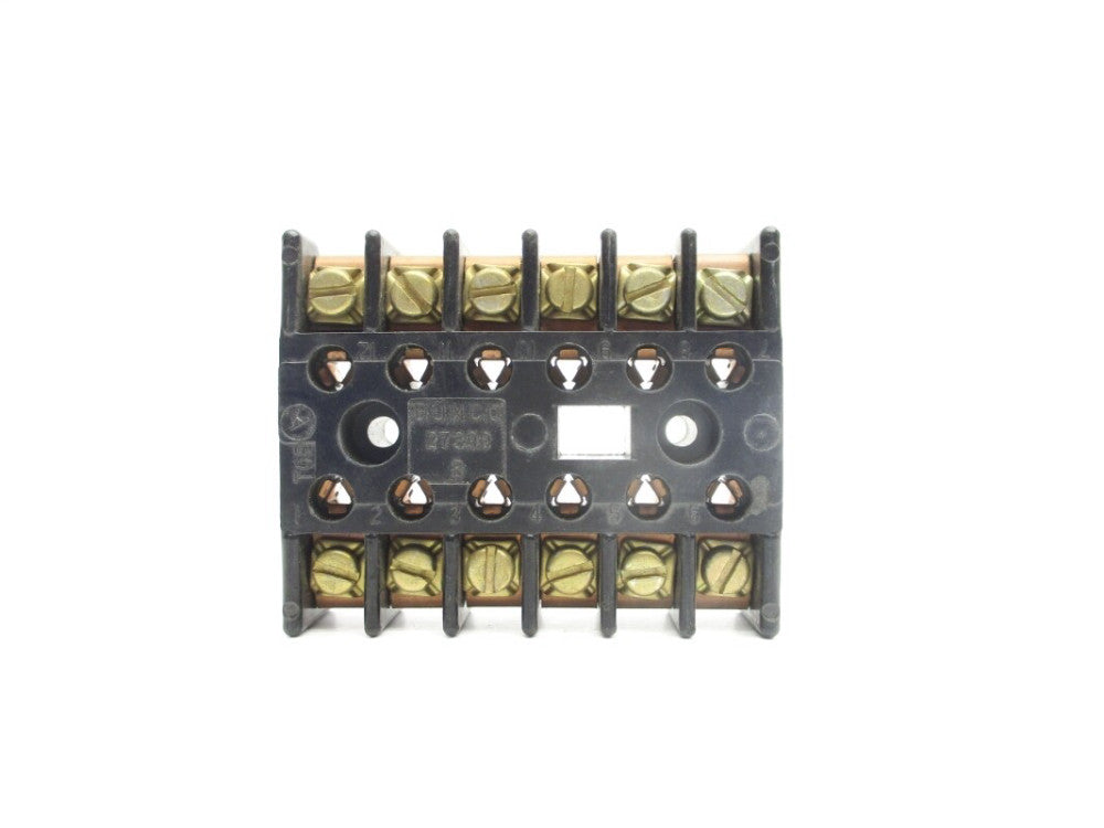 DUNCO 27390 NSNP