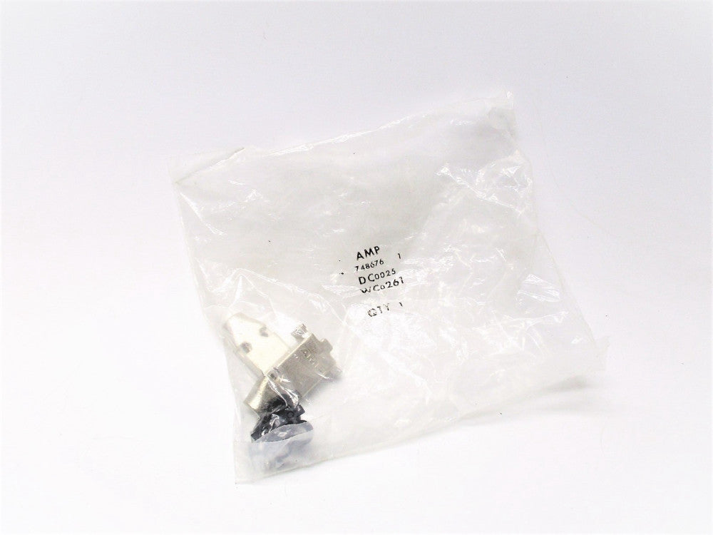 AMP 748676-1 NSNP