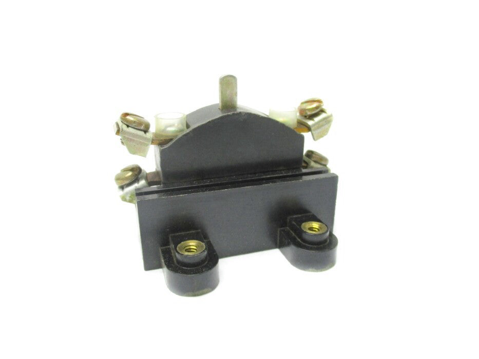 WESTINGHOUSE L53-4-5 UNMP