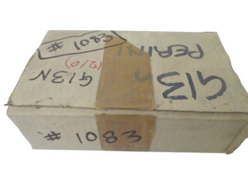 SYNCROFLOW G13N CARD NSMP