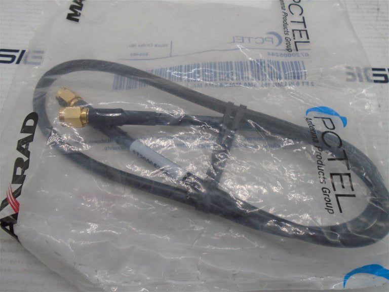 PCTEL 6720005244 CABLE