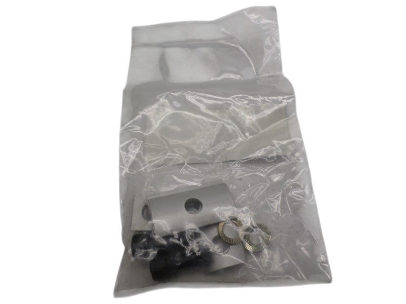 THOMSON 9600-281-001 KIT NSMP