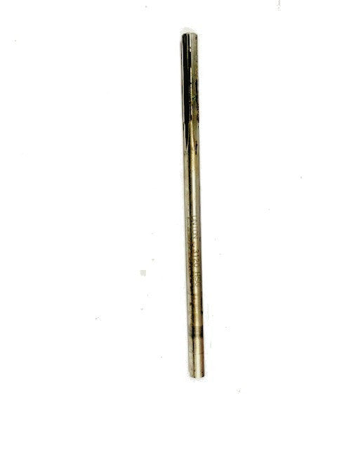 UNION .3120 HSG REAMER