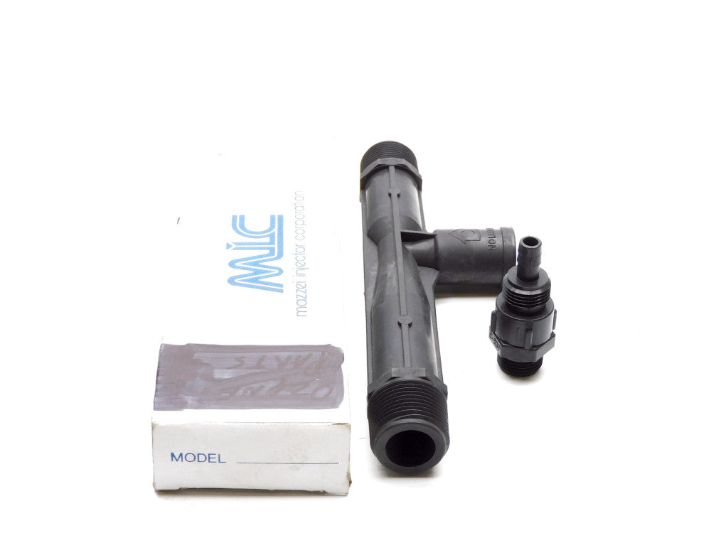 MIC 1078 NSMP