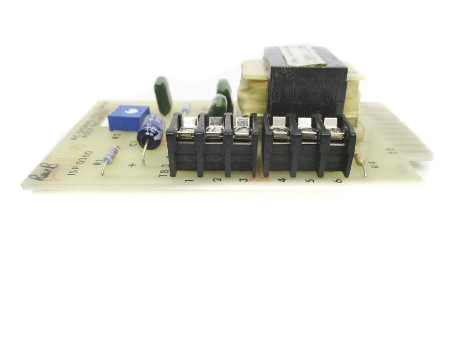 60226 UNMP