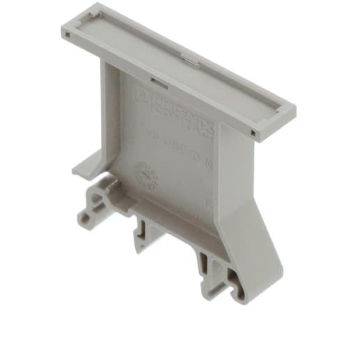 2pc PHOENIX CONTACT - IC 0803122