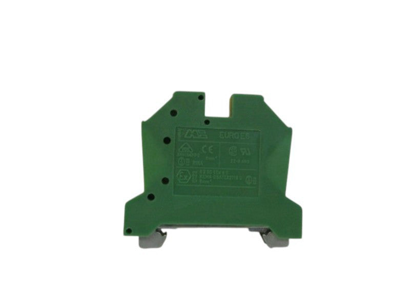MORSETTITALIA EUROE6 TERMINAL BLOCK NSNP