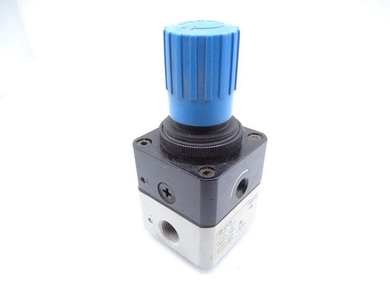 FESTO LRP-1/4-10 PNEUMATIC ACCESSORY