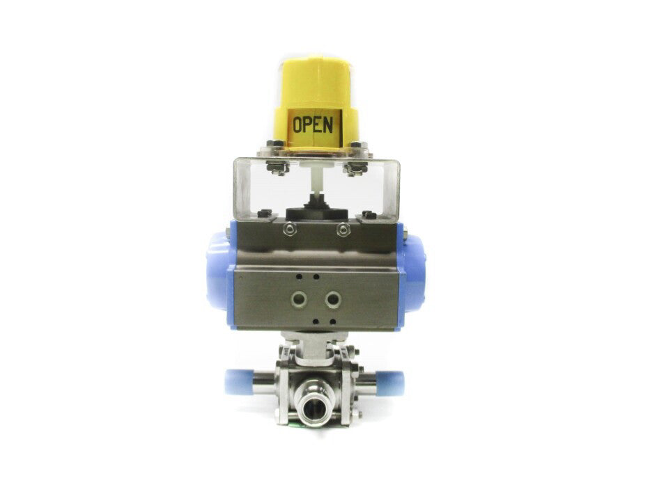 PBM PAVBL453S--0063 NSNP