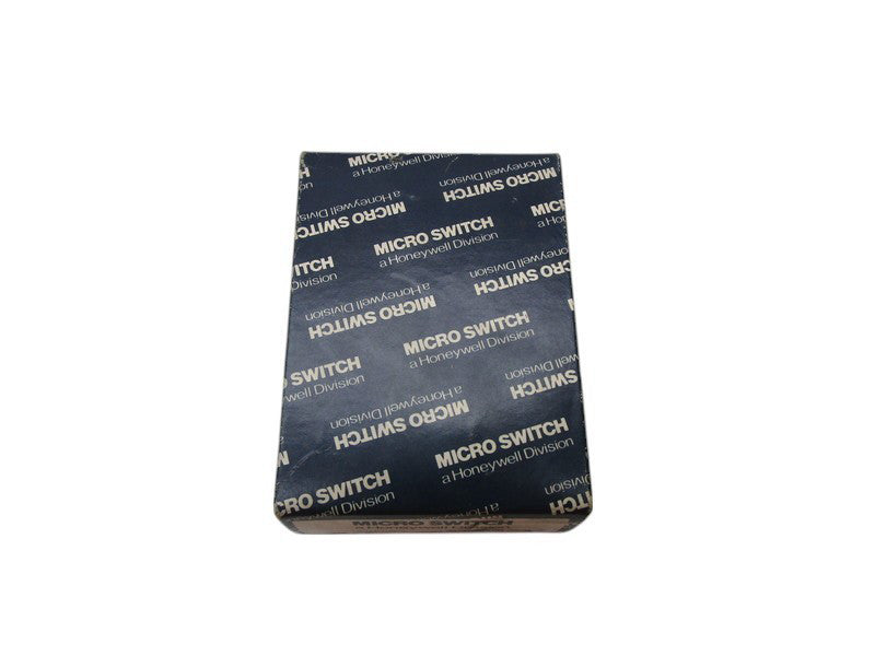 MICRO SWITCH FE-TR3-4 LOGIC MODULE NSMP
