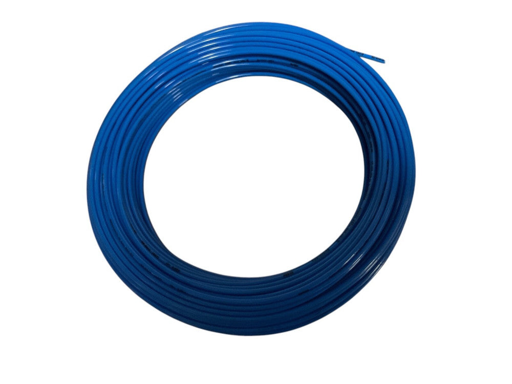 PUN-4X0,75-BL Festo 159662 Plastic tubing