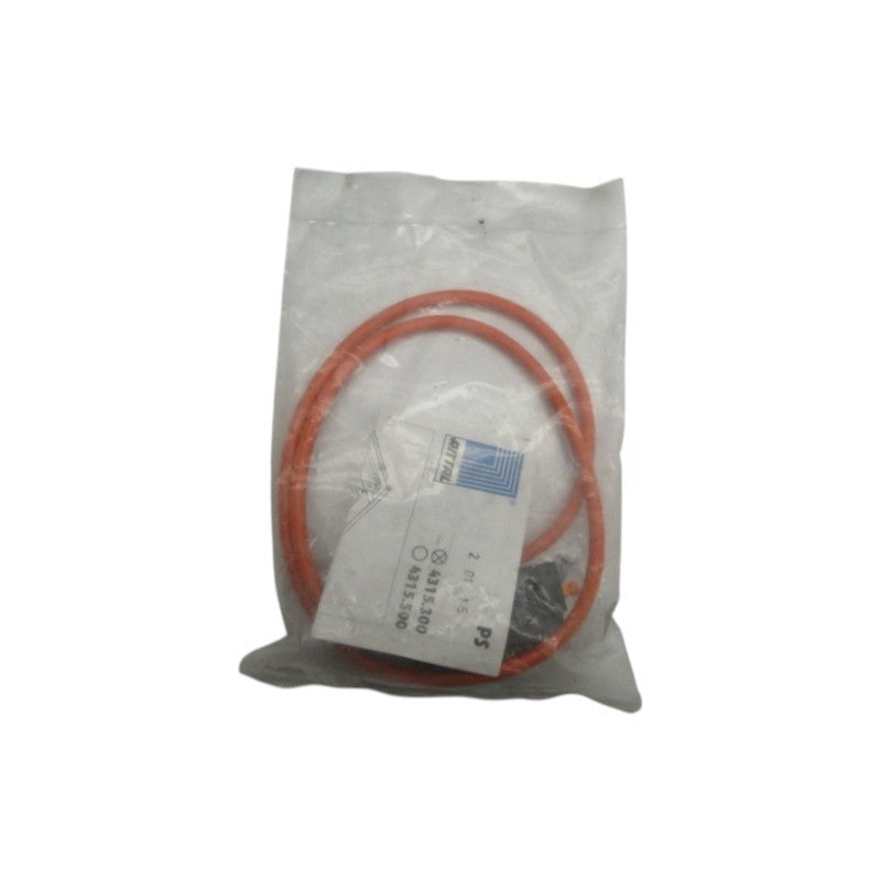 RITTAL 4315.300 NSMP