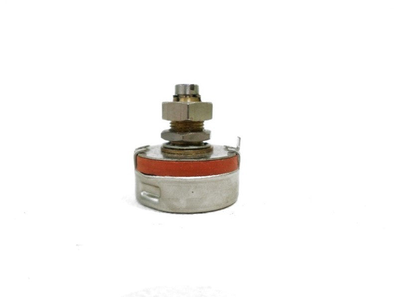 OHMITE RV4LAYSA104A POTENTIOMETER NSNP