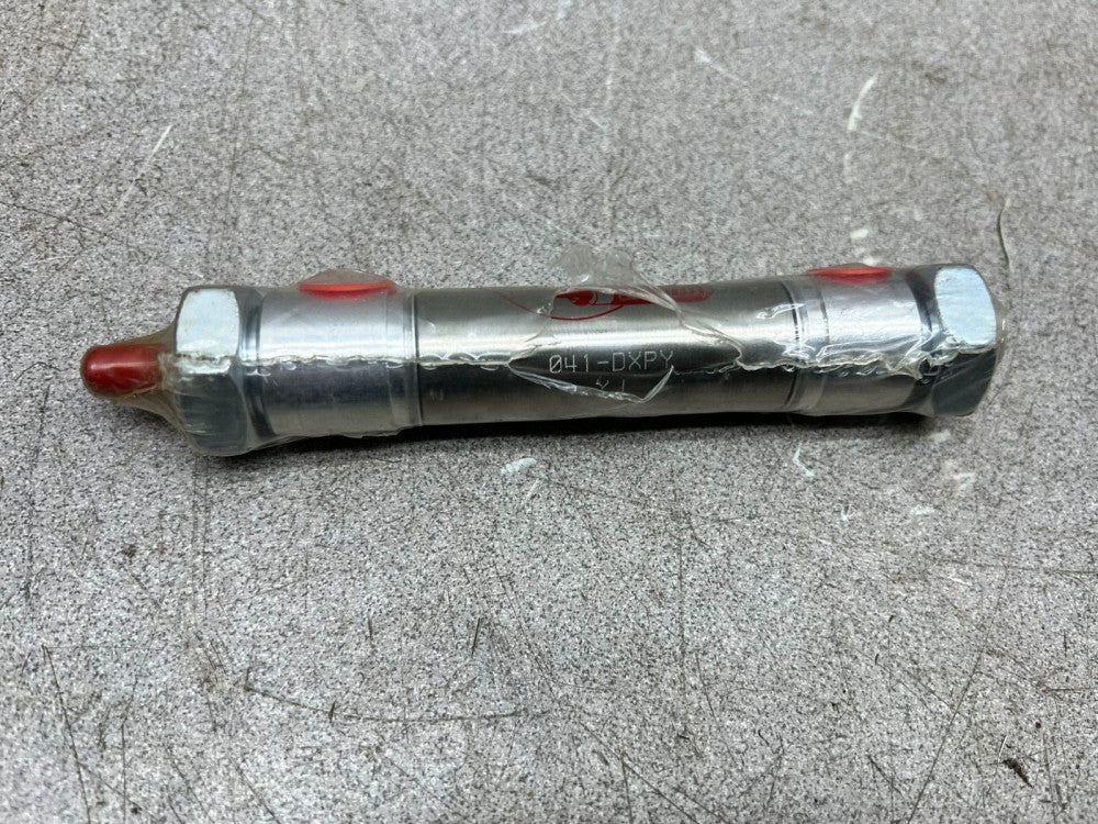 NEW NO BOX BIMBA CYLINDER 041-DXPY