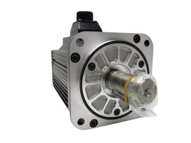 OMRON R88M-W3K030T-S2 NSNP