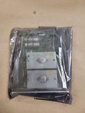 Reliance Electric 0-51845-1 Power Supply 0518451 New