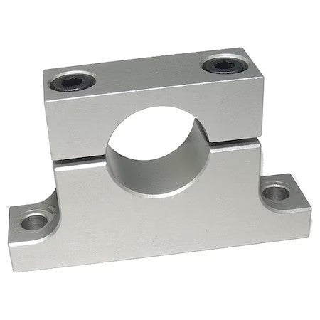 Ondrives.Us Lpb-24 Linear Shaft Support,2.69 In H