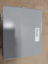 5325 Dust Collector GOYEN TIMER 122361011