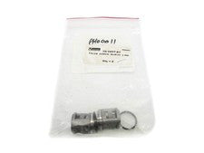 VEKTEK 70-3437-91 3PSI (PKG OF 2) NSMP