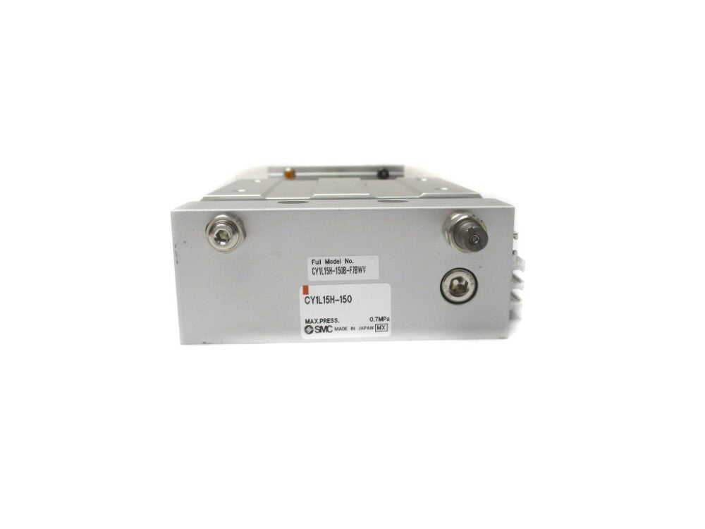 SMC CY1L15H-150B-F7BWV NSNP
