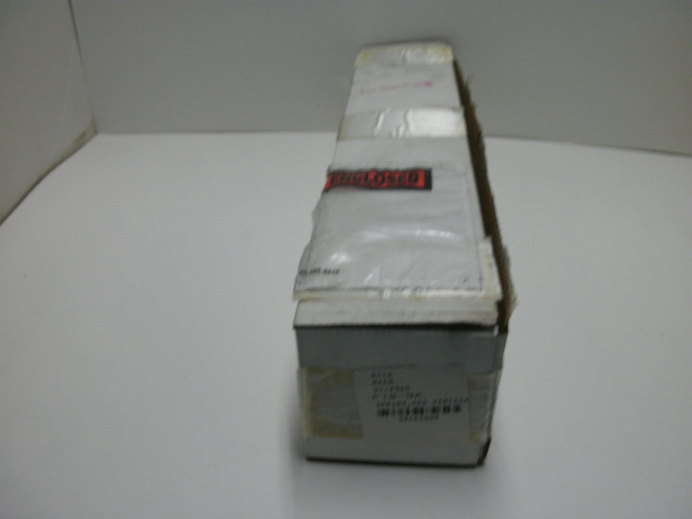 BANSBACH K0A1BF2-100-338--003/1135N /107037 EASYLIFT GAS SPRING (ONLY) NIB