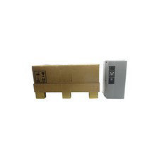 GENERAL ELECTRIC 134X3526 6KGP43020X4XXXA1 380-500V 29/25A NSMP