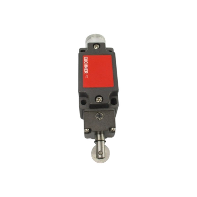 EUCHNER NZ1RL-3131-M 090942 230V 4A NSNP