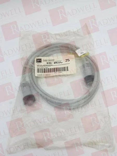 EATON CORPORATION D970DNDMM06 / D970DNDMM06 (BRAND NEW)