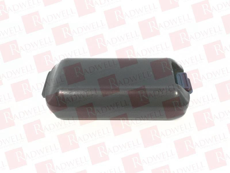 HONEYWELL 318-034-034 / 318034034 (NEW IN BOX)