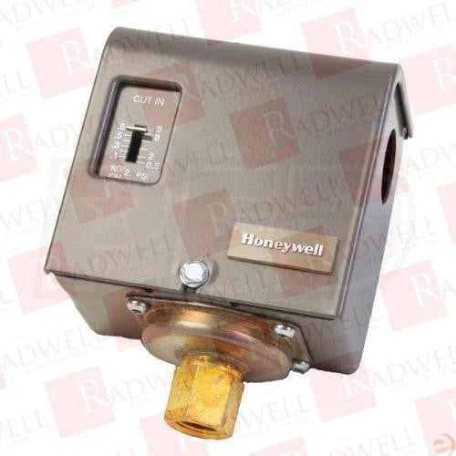 HONEYWELL PA404B1023 / PA404B1023 (NEW IN BOX)