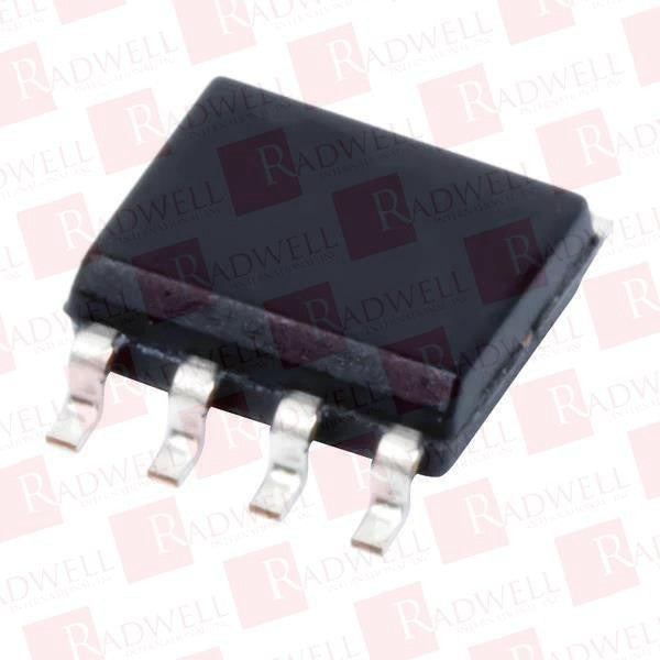 TEXAS INSTRUMENTS SEMI LM78L05ACM / LM78L05ACM (NEW NO BOX)