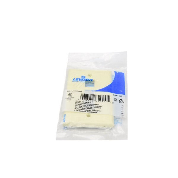 LEVITON 41080-3AP NSMP