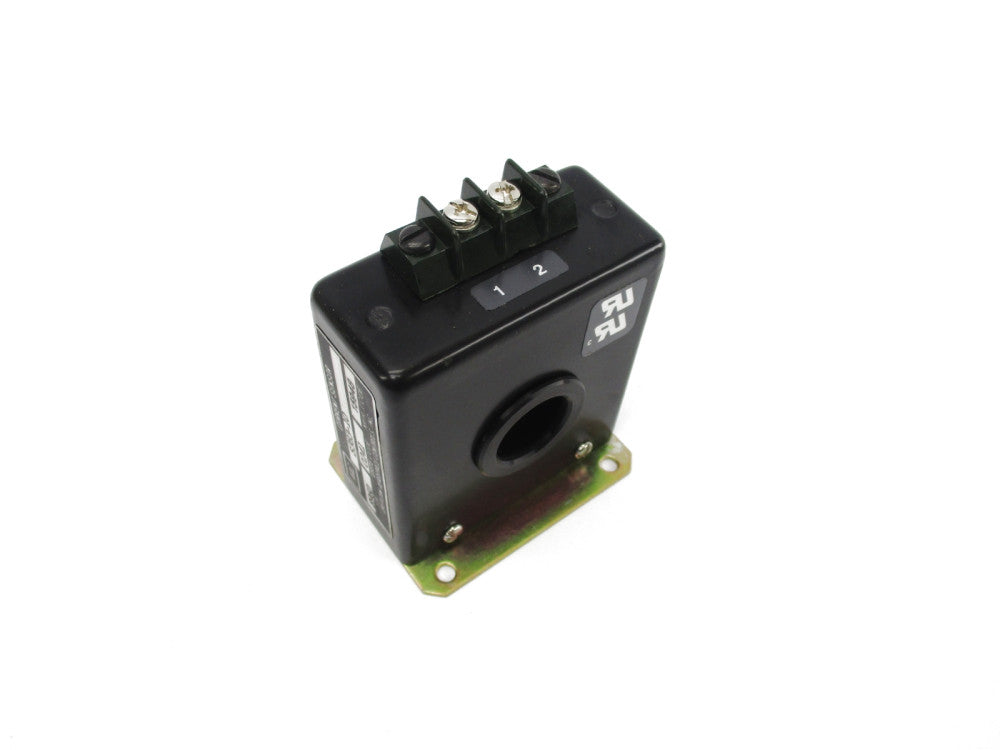 AMERICAN AEROSPACE CONTROLS S383-10 NSNP