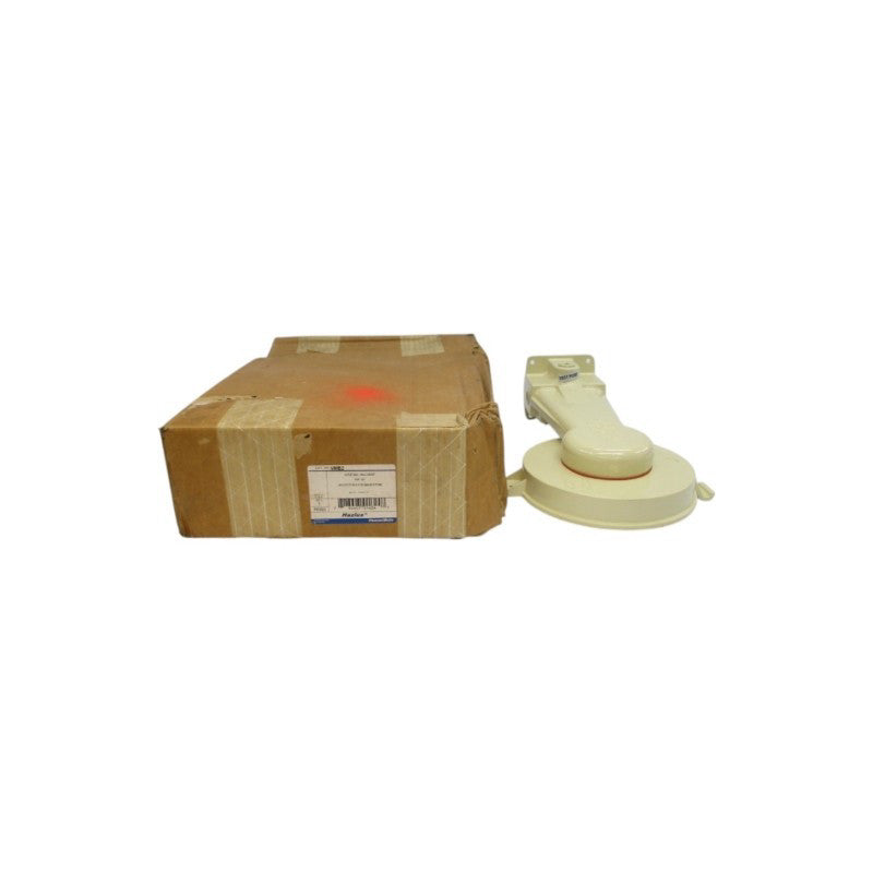 THOMAS & BETTS VMB2 3/4" NSMP