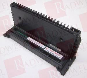 FANUC IC660TBA103 / IC660TBA103 (USED)
