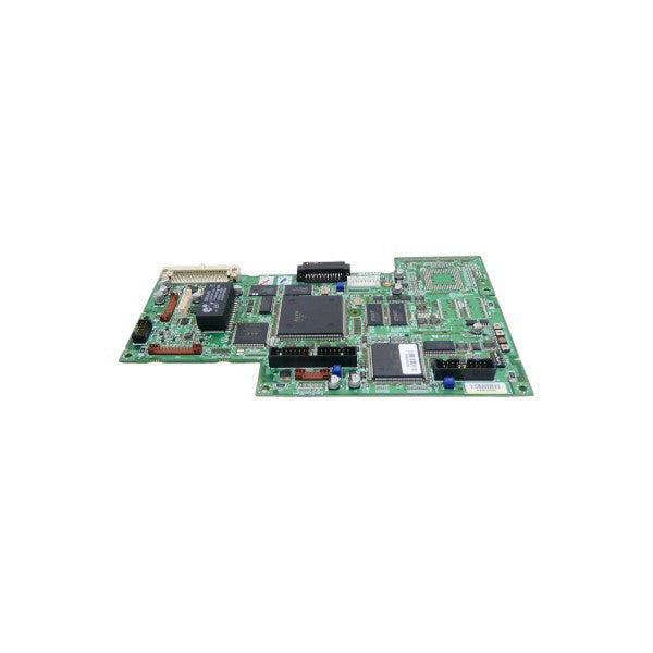 SATO H00977002 REV. 1.2 NSNP