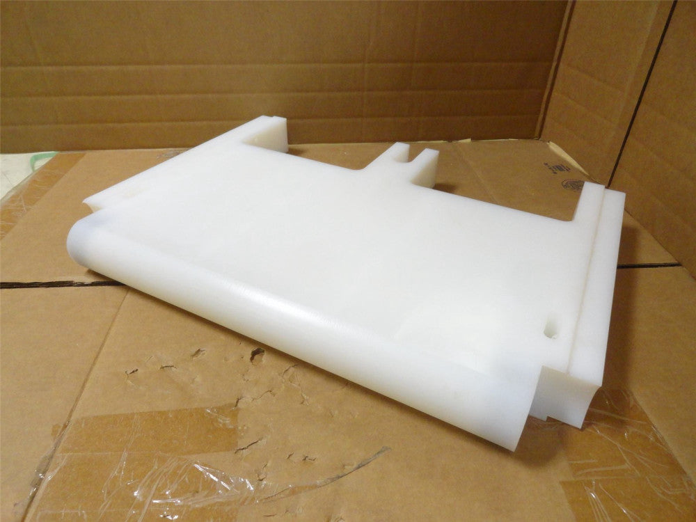 246946 New-No Box; Cryovac PT51S0031 Bearing Drive End Shrink Tunnel